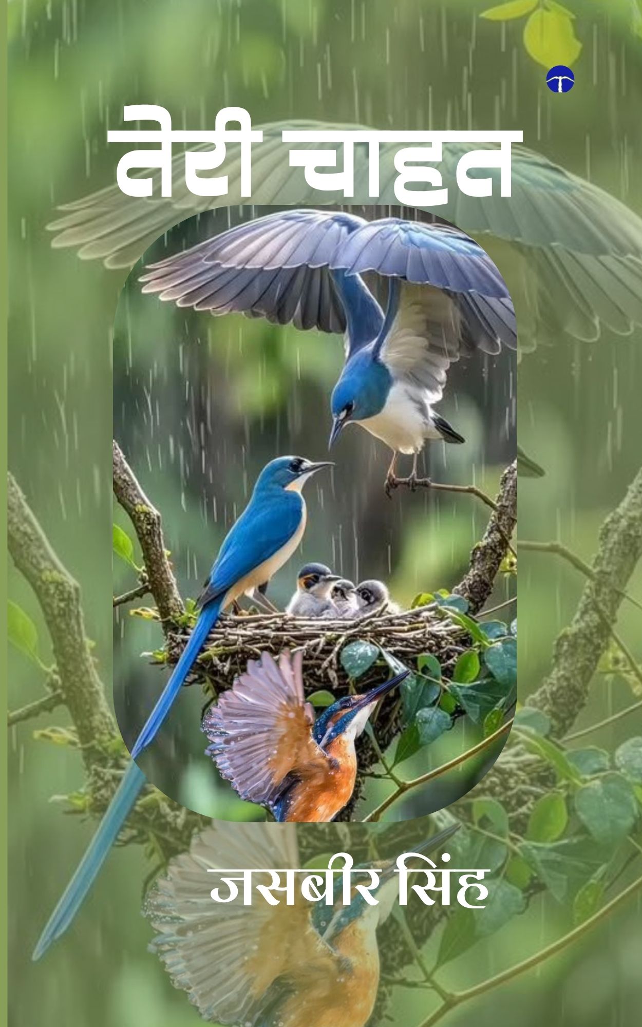 Techip Infotech Pvt Ltd